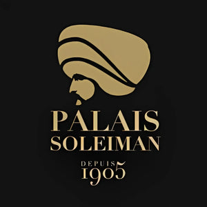 Palais Soulaimane