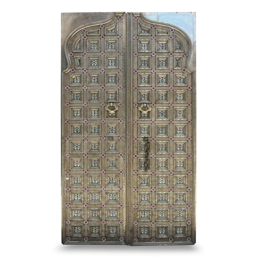 Doors