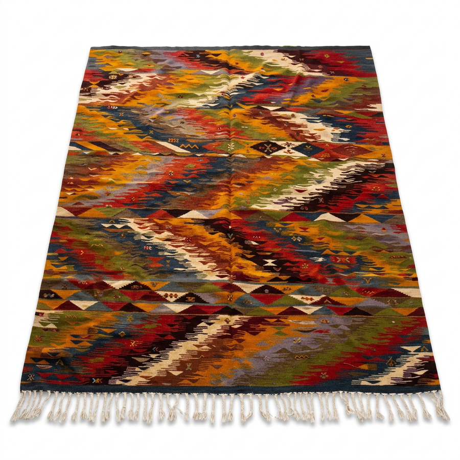 Carpets