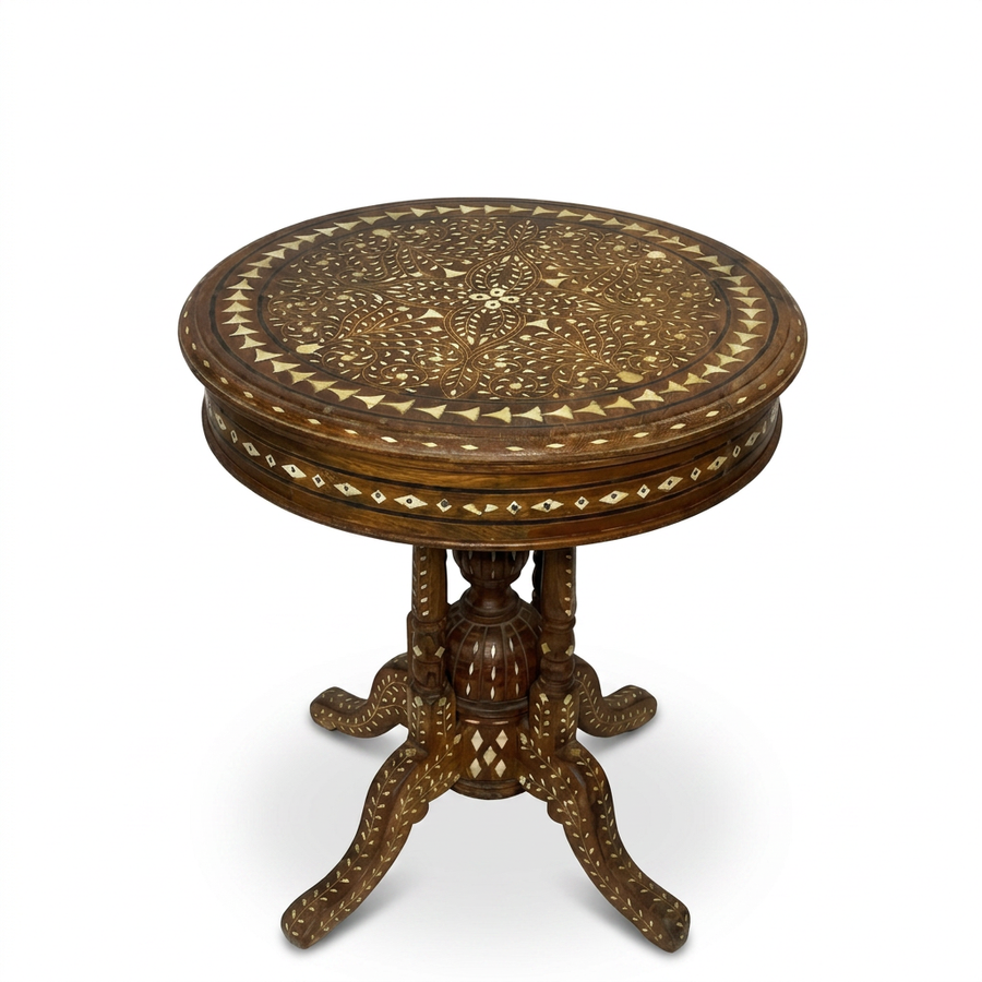 Tables