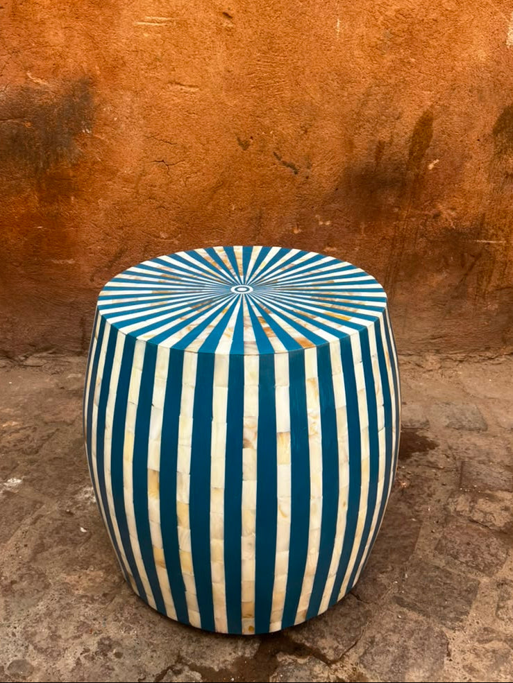 Al Maleh House atelier, Temelalet Marrakech