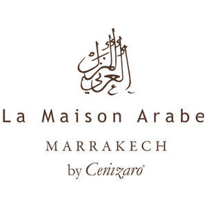 La Maison Arabe